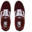 Shop Vans Kanvas Berat Kyle Walker Pro 'Merah Putih' VN0A2XSGSWV