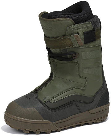 vans-hi-country-and-hell-bound-boots-olive-vn-0-a54-fl-0-qr