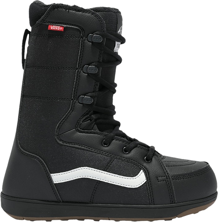 vans-hi-standard-linerless-snowboard-boot-black-gum