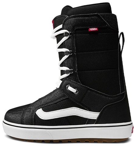 vans-hi-standard-og-black-white-vn-0-a3-tfjt-0-u