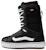 Vans Hi-Standard OG 'Black White' VN0A3TFJT0U