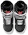 Vans Hi-Standard OG 'Black White' VN0A3TFJT0U
