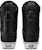 Vans Hi-Standard OG 'Black White' VN0A3TFJT0U