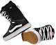 Purchase Vans Hi-Standard OG 'Black White' VN0A3TFJT0U