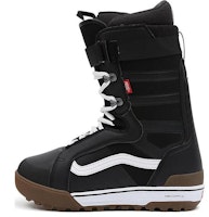 Vans Hi-Standard Pro Snowboard Boots 'Black' VN0A3TFKBA2 Vans Hi-Standard Pro Snowboard Boots 'Black' VN0A3TFKBA2
