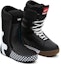 Lookbook Vans Hi-Standard Pro Snowboard Boots 'Black' VN0A3TFKBA2