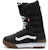 Vans Hi-Standard Pro Snowboard Boots 'Black' VN0A3TFKBA2