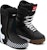 Vans Hi-Standard Pro Snowboard Boots 'Black' VN0A3TFKBA2