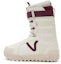 Buy Vans Hi-Standard Pro x Benny Urban Snowboard Boots 'Beige' VN0A3TFKQJK