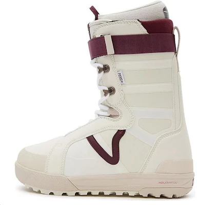 Vans Hi-Standard Pro x Benny アーバンブーツ (ベージュ) VN0A3TFKQJK Buy Vans Hi-Standard Pro x Benny アーバンブーツ (ベージュ) VN0A3TFKQJK