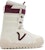 Vans Hi-Standard Pro x Benny Urban Snowboard Boots 'Beige' VN0A3TFKQJK