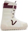 Order Vans Hi-Standard Pro x Benny Urban Snowboard Boots 'Beige' VN0A3TFKQJK