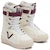 Vans Hi-Standard Pro x Benny Urban Snowboard Boots 'Beige' VN0A3TFKQJK