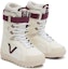 Lookbook Vans Hi-Standard Pro x Benny Urban Snowboard Boots 'Beige' VN0A3TFKQJK