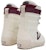Vans Hi-Standard Pro x Benny Urban Snowboard Boots 'Beige' VN0A3TFKQJK