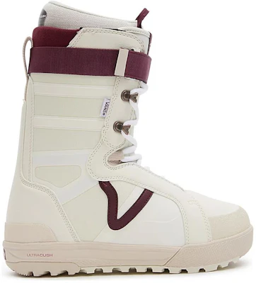 Vans Hi-Standard Pro x Benny アーバンブーツ (ベージュ) VN0A3TFKQJK Sizing Vans Hi-Standard Pro x Benny アーバンブーツ (ベージュ) VN0A3TFKQJK