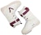 Vans Hi-Standard Pro x Benny Urban Snowboard Boots 'Beige' VN0A3TFKQJK