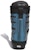 Vans Hi-Standard Pro x Cole Navin 'Blue Black' VN0A3TFKZCD