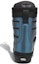 Lookbook Vans Hi-Standard Pro x Cole Navin 'Blue Black' VN0A3TFKZCD