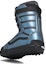 Shop Vans Hi-Standard Pro x Cole Navin 'Blue Black' VN0A3TFKZCD