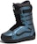 Vans Hi-Standard Pro x Cole Navin 'Blue Black' VN0A3TFKZCD