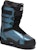 Vans Hi-Standard Pro x Cole Navin 'Blue Black' VN0A3TFKZCD