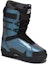 Details for Vans Hi-Standard Pro x Cole Navin 'Blue Black' VN0A3TFKZCD