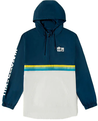 vans-high-elevation-half-zip-windbreaker-jacket-blue-white-vn-0-a4-mt-1-k9-t