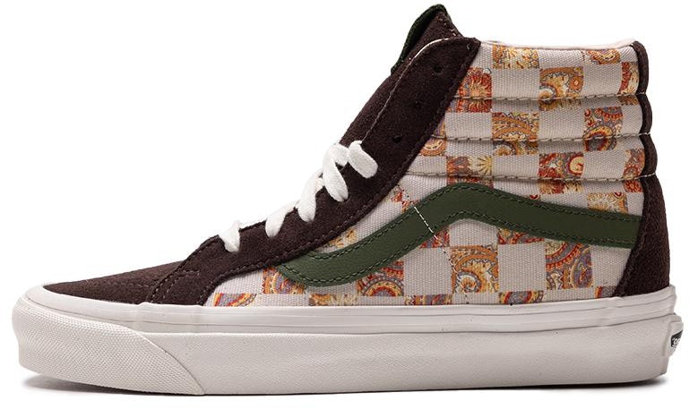 vans-high-top-comfort-non-slip-wear-resistant-brown-vn-0-a5-kxvj-4-e