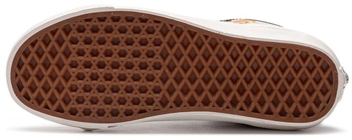 バンズ Sk8-Hi 38 DX "ブリコラージュチェック" VN0A5KXVJ4E Purchase バンズ Sk8-Hi 38 DX "ブリコラージュチェック" VN0A5KXVJ4E