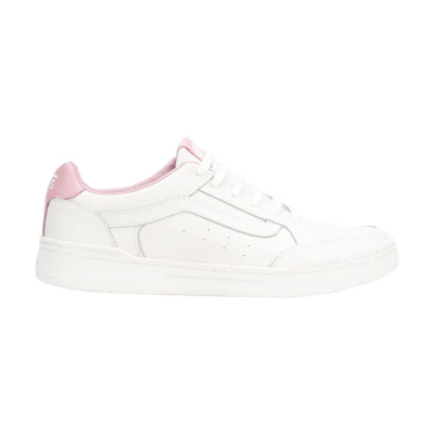 Vans Highland 'Dusty Rose'