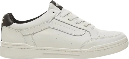 Vans Highland 'Sporty - Blanc De Blanc Black' VN0A38FDU8Y Vans Highland 'Sporty - Blanc De Blanc Black' VN0A38FDU8Y
