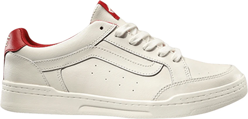 vans-highland-sporty-white-red