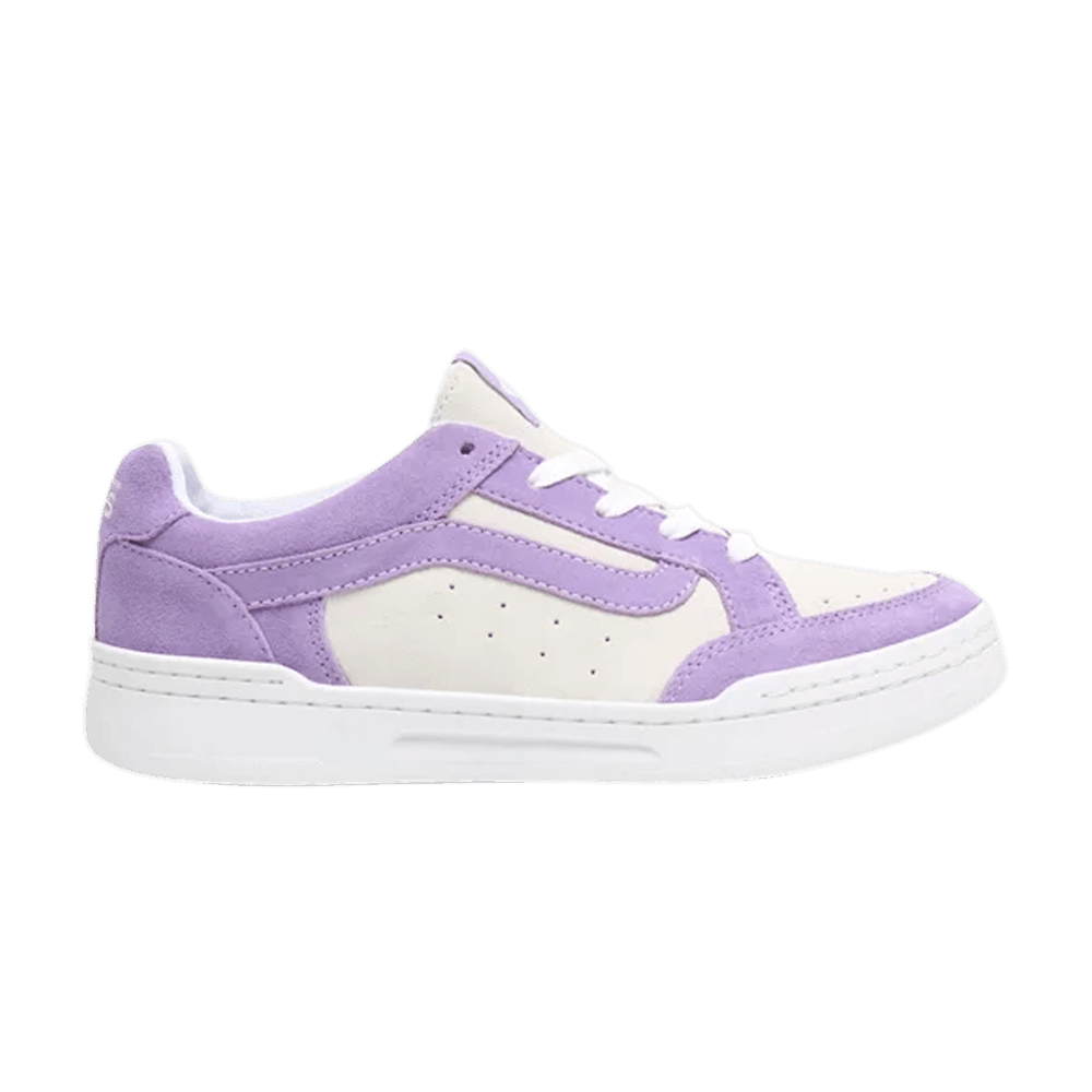 Vans Highland 'Violet Purple' VN0A38FDT4E