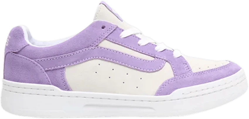 vans-highland-violet-purple