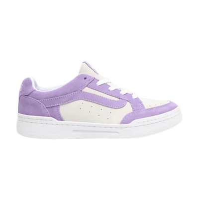 Vans Highland 'Violet Purple'