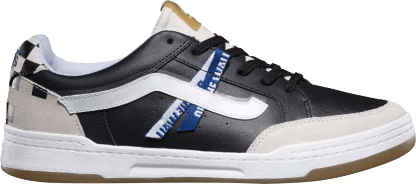 vans-highland-construct-black