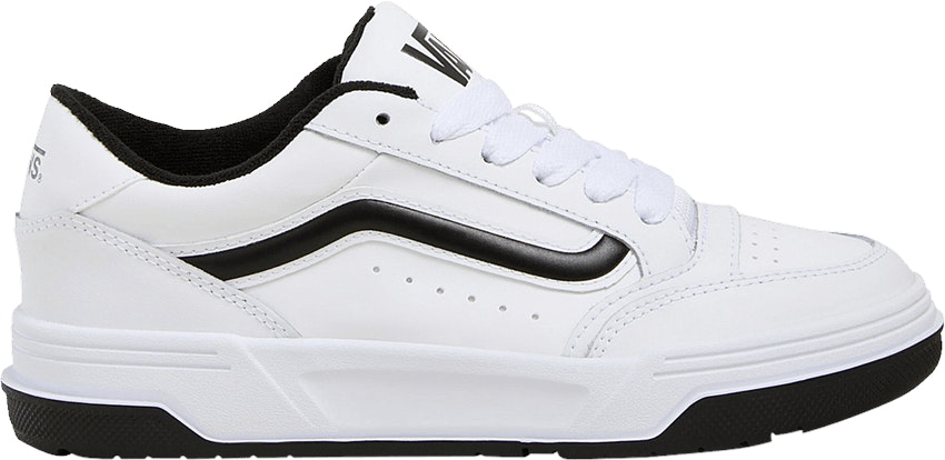 vans-hylane-white-black-vn-000-d1-jyb-2