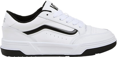Vans Hylane 'White Black' VN000D1JYB2 Vans Hylane 'White Black' VN000D1JYB2