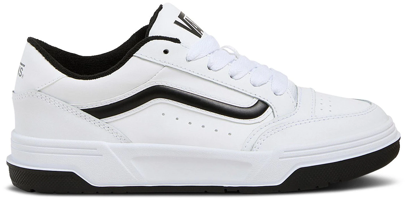 vans-hylane-white-black-vn-000-d1-jyb-2