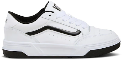 Vans Hylane 'White Black' VN000D1JYB2 Vans Hylane 'White Black' VN000D1JYB2