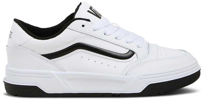 Vans Hylane '白黑色' VN000D1JYB2 Buy Vans Hylane '白黑色' VN000D1JYB2