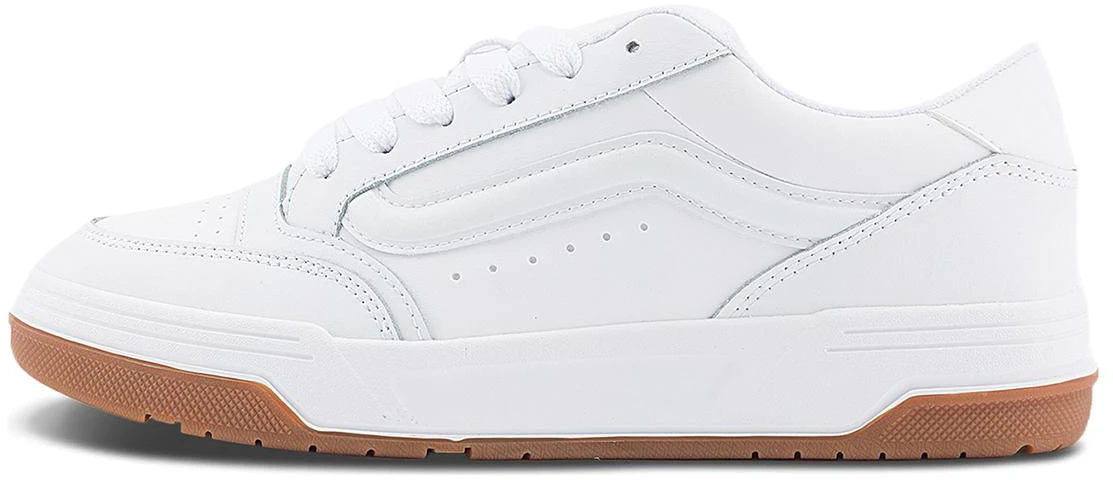 vans-hylane-low-top-sneakers-white-brown-casual-shoes-vn-000-d1-j9-dh