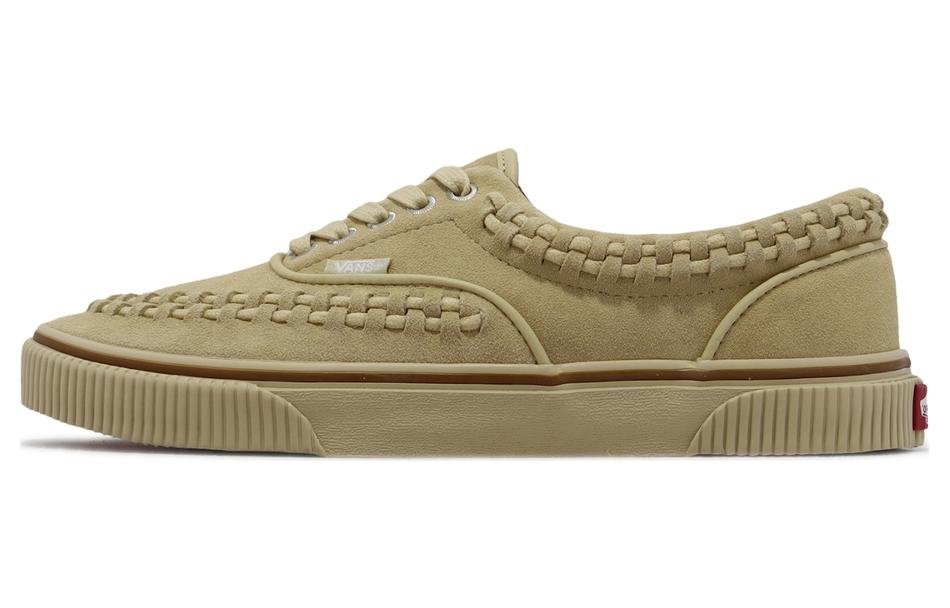 Vans I.Lace Era I. Lace 'Sand' 6301350001