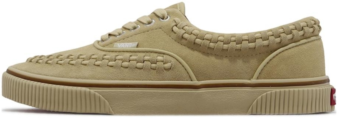 Vans I. Lace Era I. Lace 'Pasir' 6301350001 Buy Vans I. Lace Era I. Lace 'Pasir' 6301350001