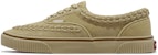 Vans I. Lace Era I. Lace 'Pasir' 6301350001