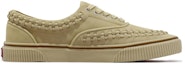 Order Vans I. Lace Era I. Lace 'Pasir' 6301350001