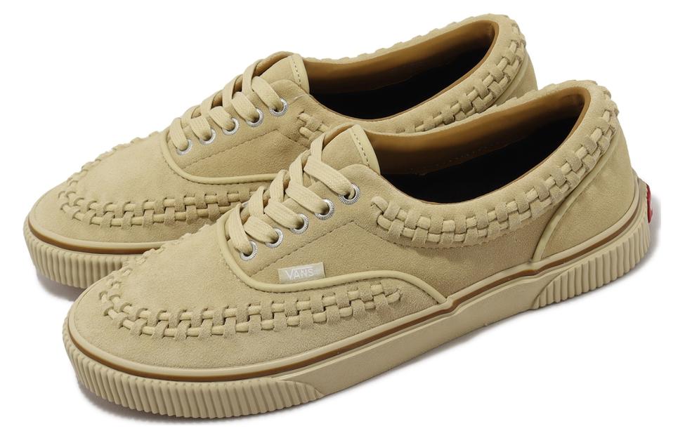 Lookbook Vans I. Lace Era I. Lace 'Pasir' 6301350001