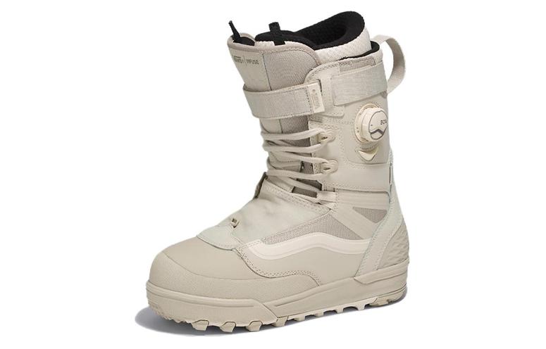 Vans Infuse Boots 'Birch' VN0A3DILBRC