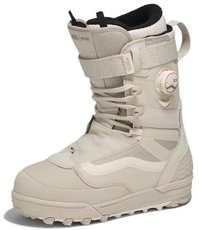 vans-infuse-boots-birch-vn-0-a3-dilbrc